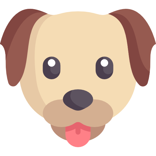 puppy icon